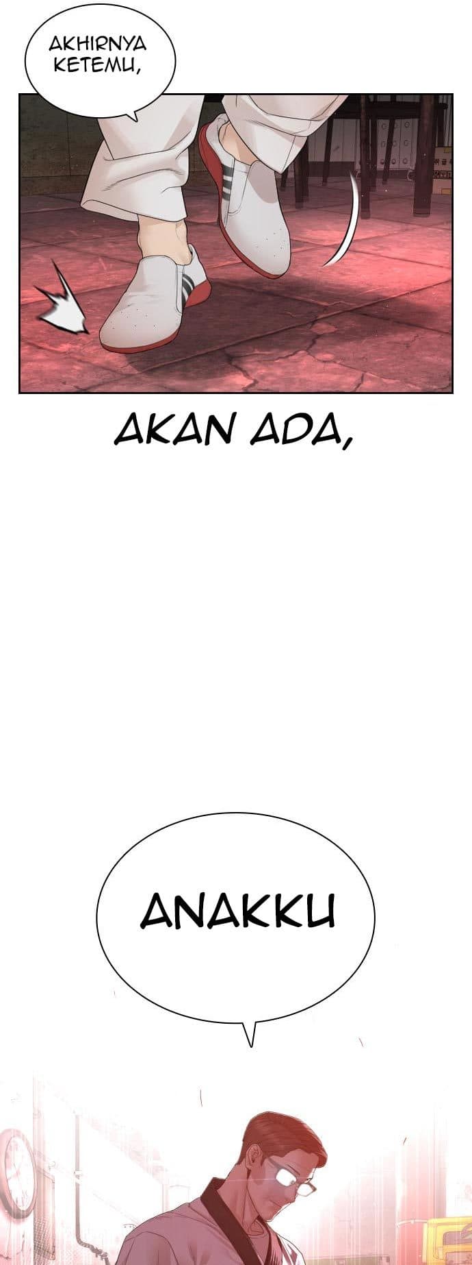 Baca How To Fight - Chapter 170 halaman 76