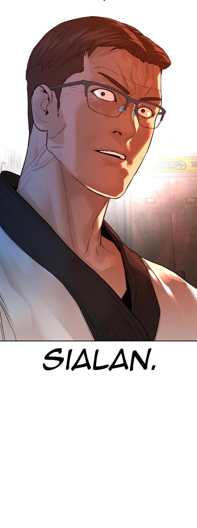 Baca How To Fight - Chapter 170 halaman 80