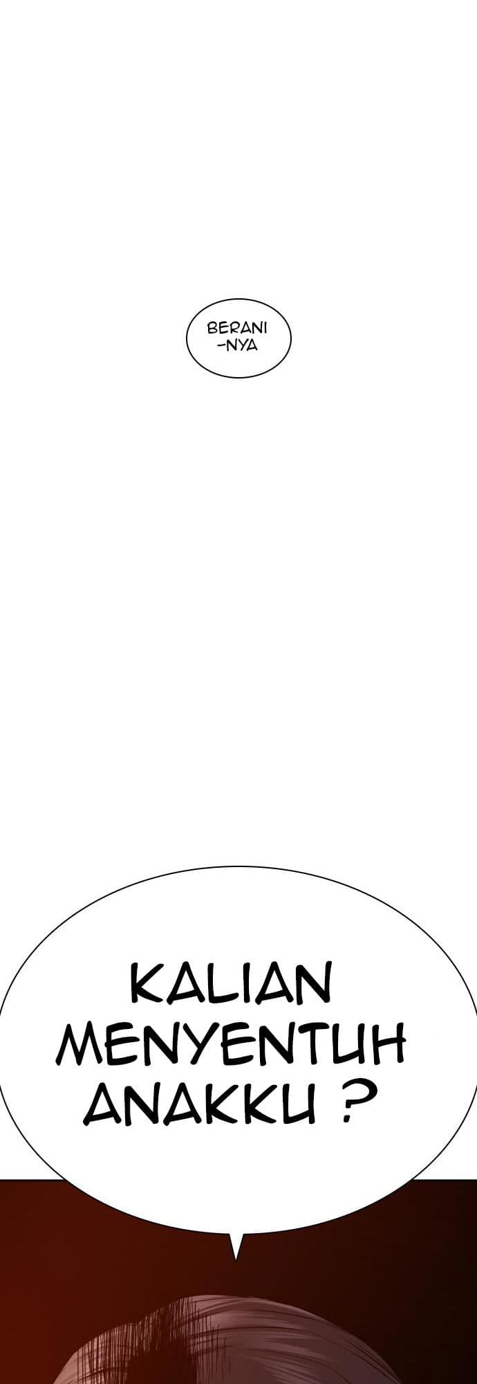 Baca How To Fight - Chapter 170 halaman 84