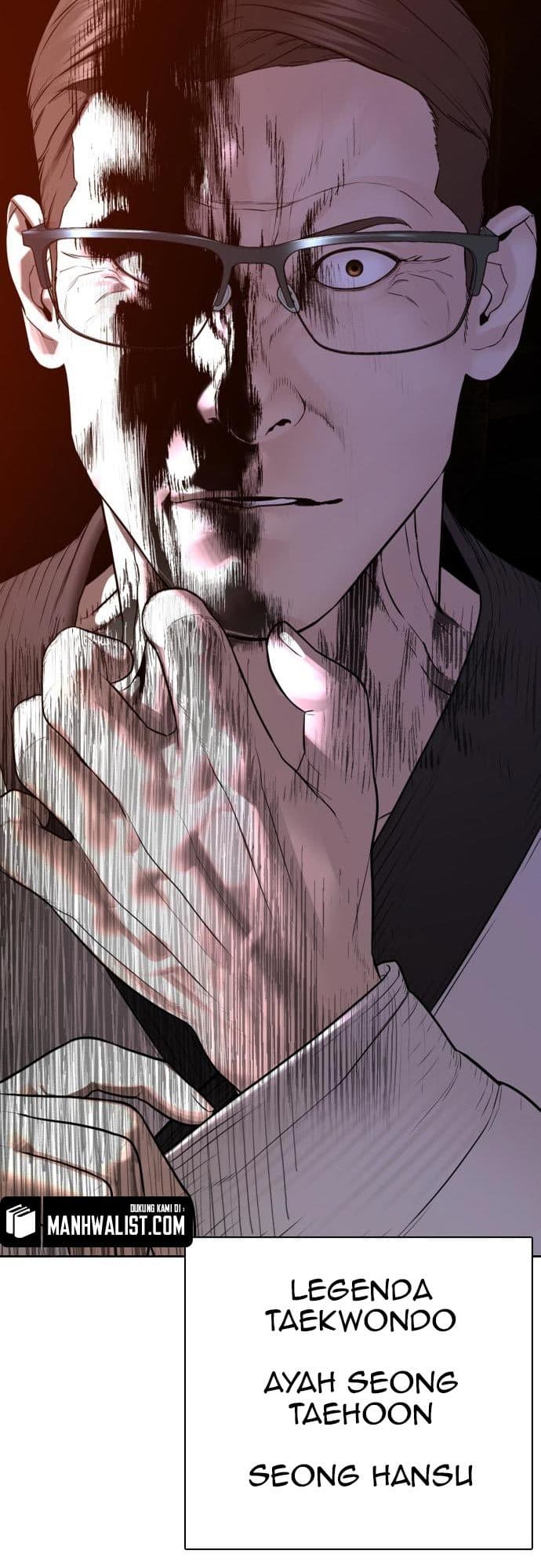 Baca How To Fight - Chapter 170 halaman 85