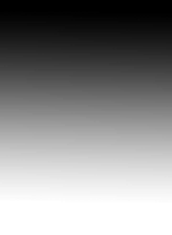 Baca How To Fight - Chapter 171 halaman 1