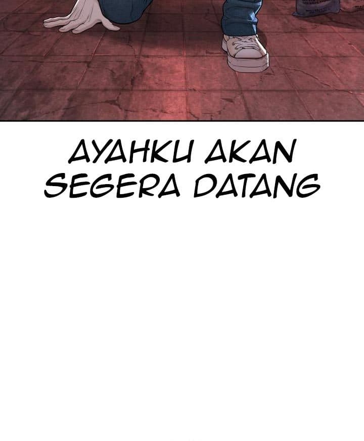 Baca How To Fight - Chapter 171 halaman 100