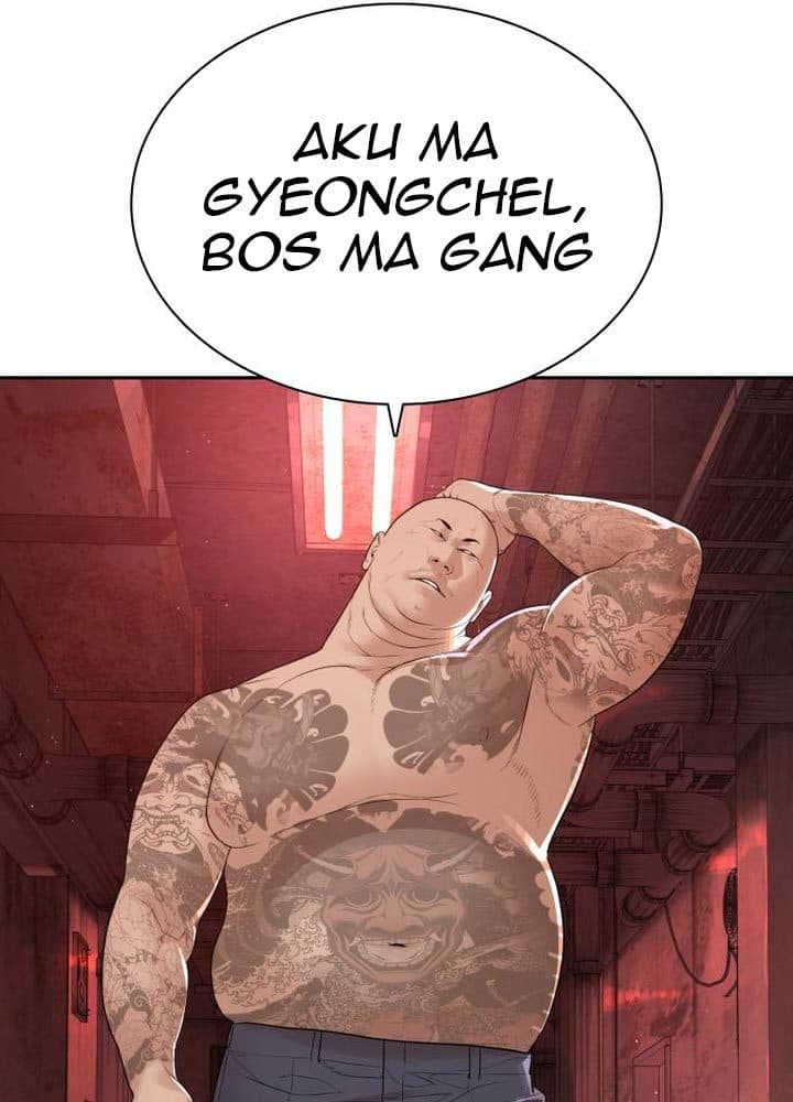 Baca How To Fight - Chapter 171 halaman 101