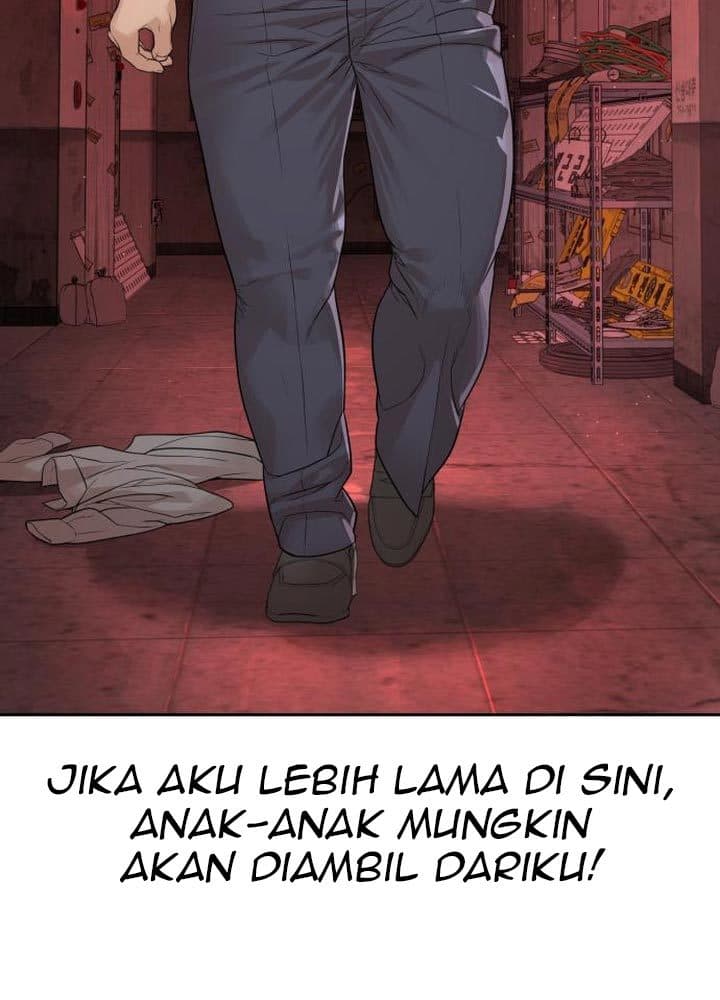 Baca How To Fight - Chapter 171 halaman 102