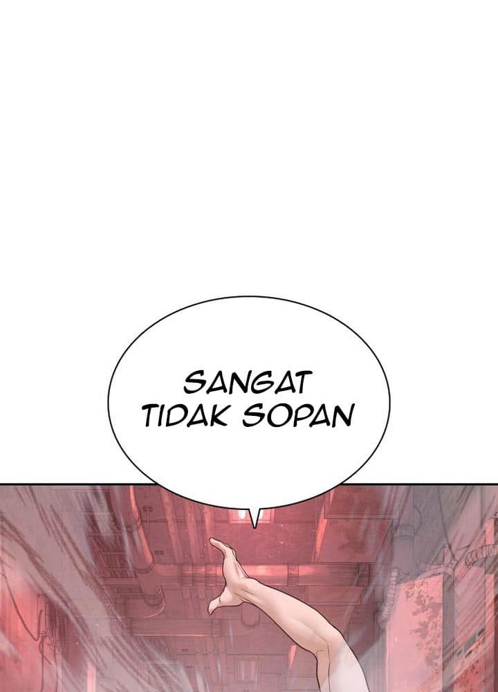 Baca How To Fight - Chapter 171 halaman 103