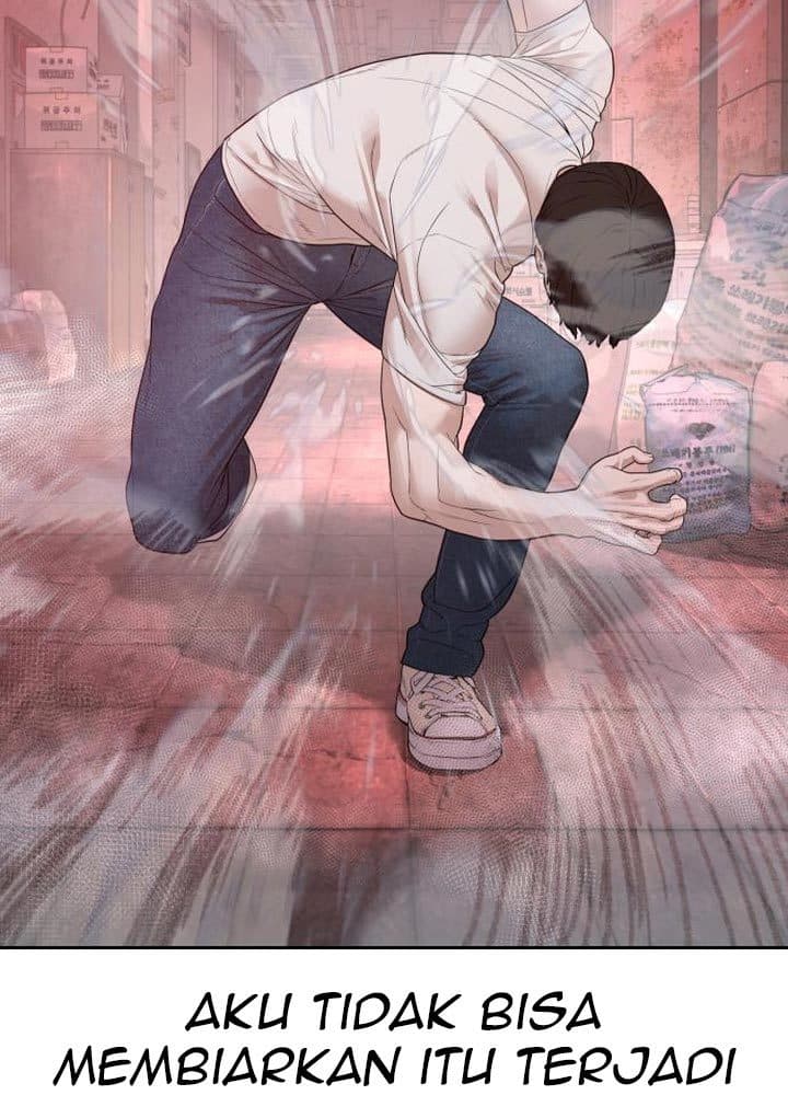 Baca How To Fight - Chapter 171 halaman 104