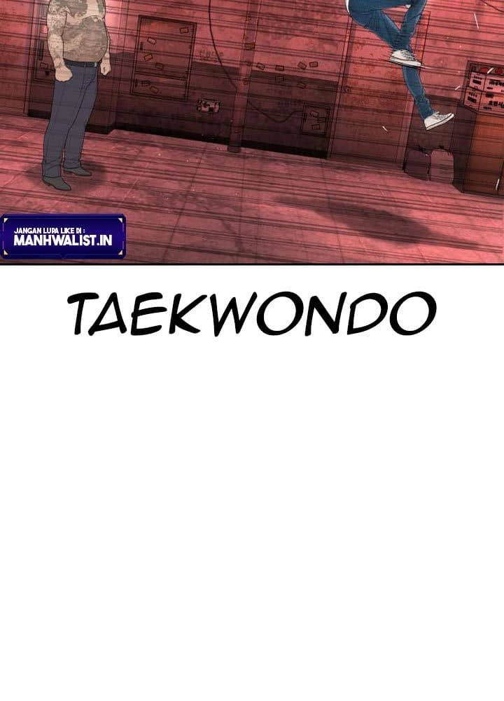 Baca How To Fight - Chapter 171 halaman 106