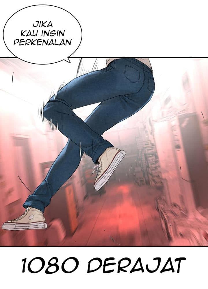 Baca How To Fight - Chapter 171 halaman 107