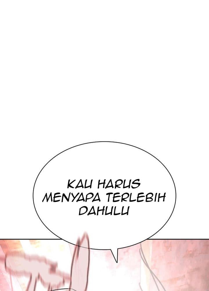 Baca How To Fight - Chapter 171 halaman 108