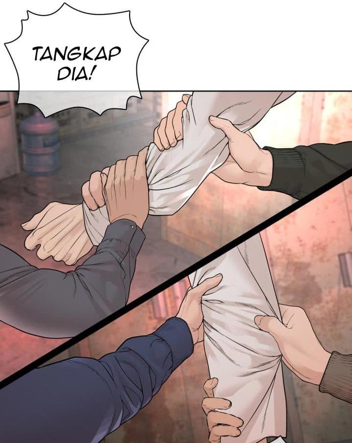 Baca How To Fight - Chapter 171 halaman 11