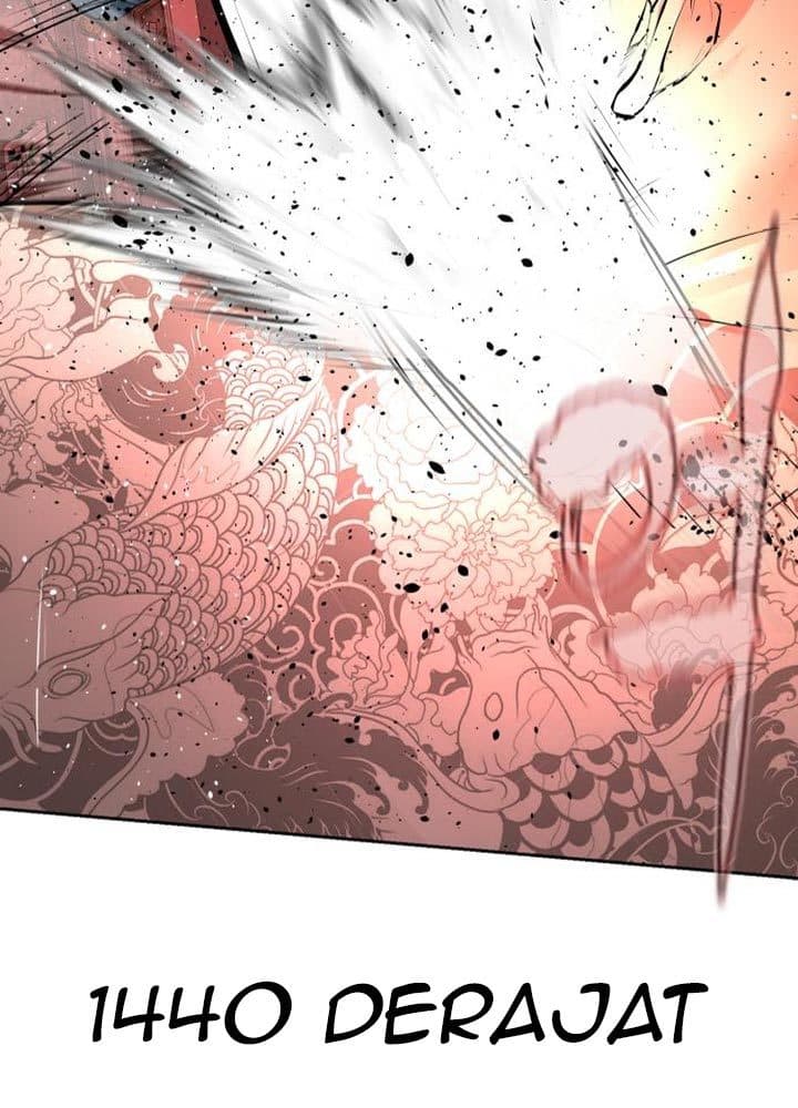 Baca How To Fight - Chapter 171 halaman 110