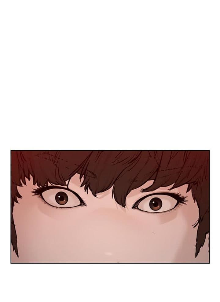 Baca How To Fight - Chapter 171 halaman 111