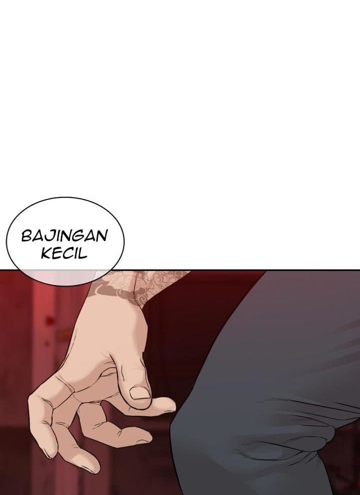 Baca How To Fight - Chapter 171 halaman 112