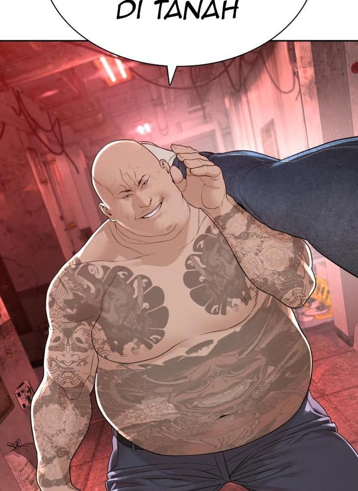 Baca How To Fight - Chapter 171 halaman 114