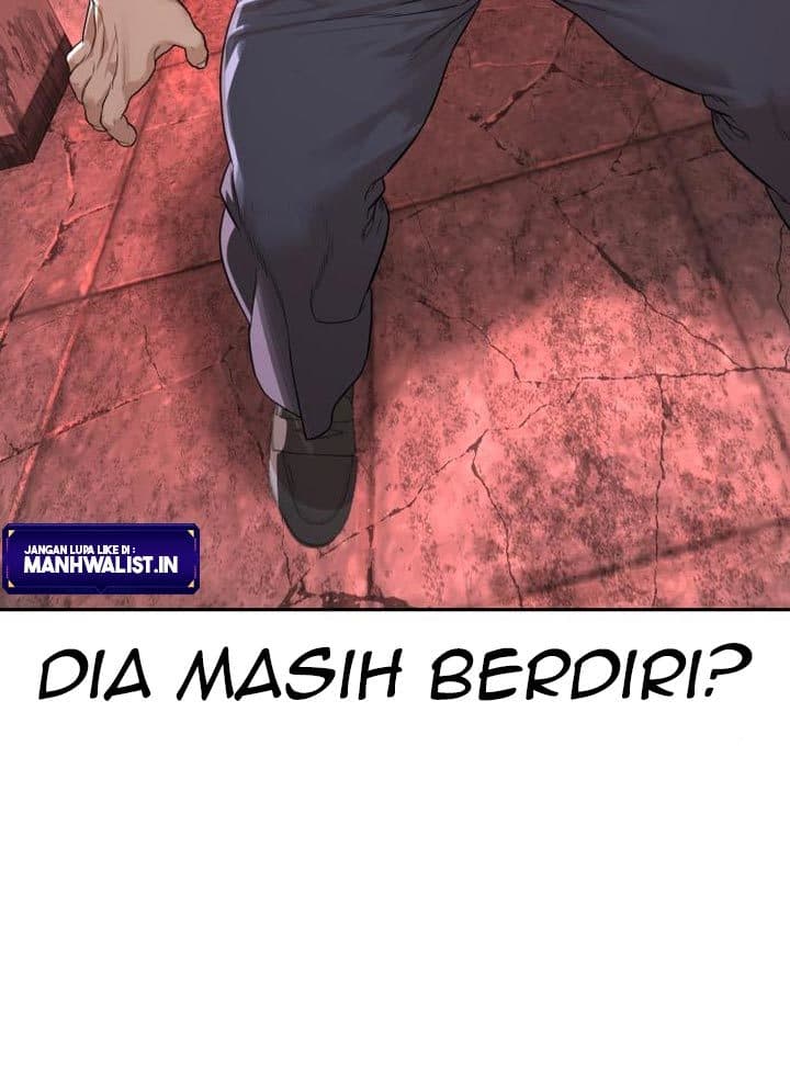 Baca How To Fight - Chapter 171 halaman 115