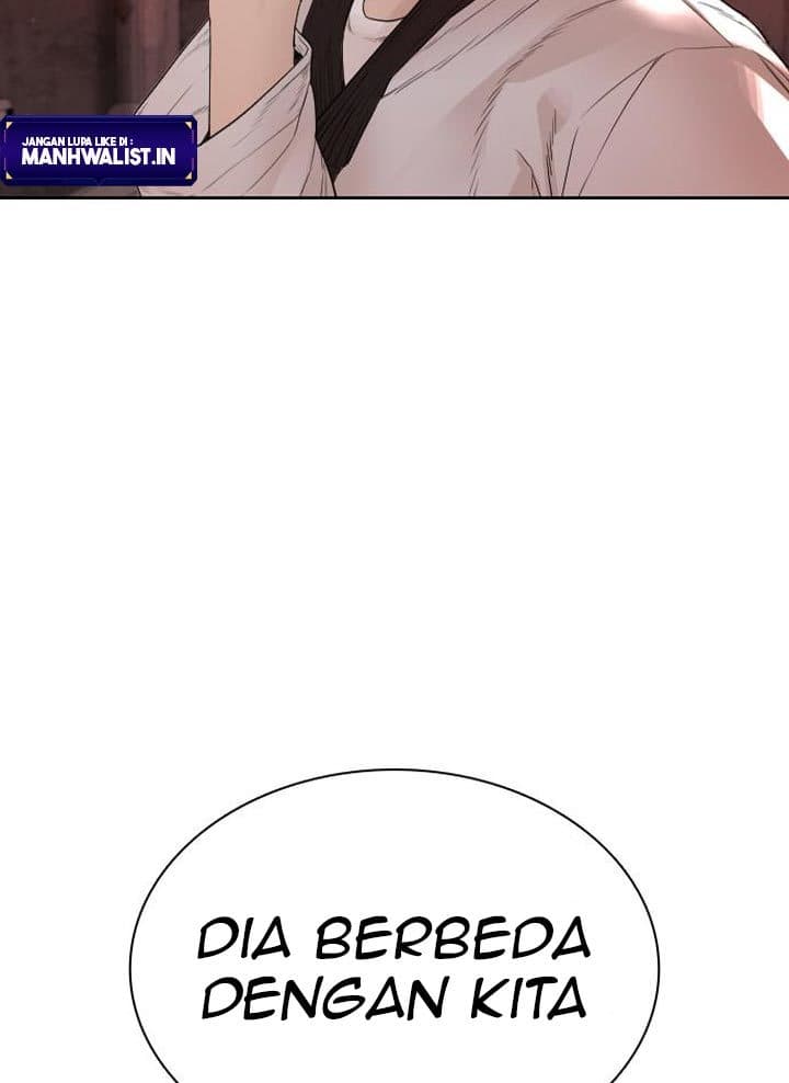 Baca How To Fight - Chapter 171 halaman 118