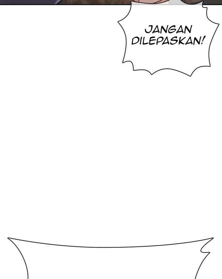 Baca How To Fight - Chapter 171 halaman 12