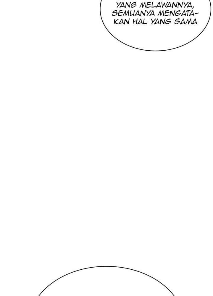 Baca How To Fight - Chapter 171 halaman 122