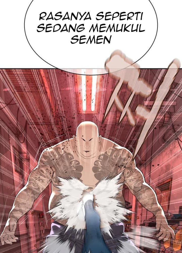 Baca How To Fight - Chapter 171 halaman 123