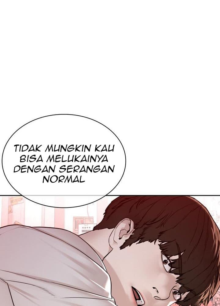 Baca How To Fight - Chapter 171 halaman 125