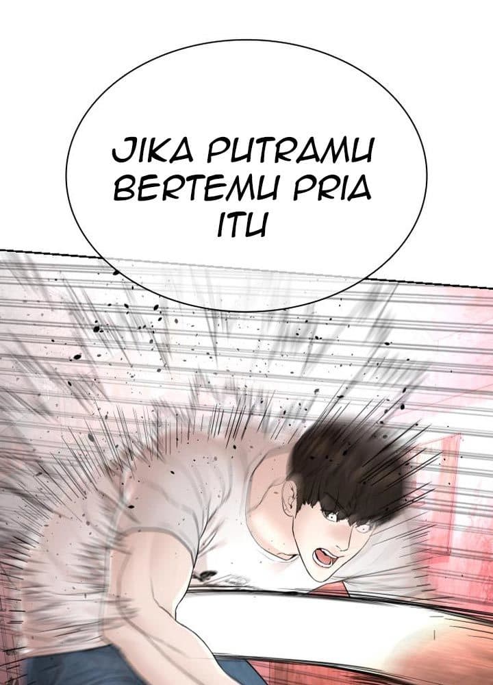 Baca How To Fight - Chapter 171 halaman 127