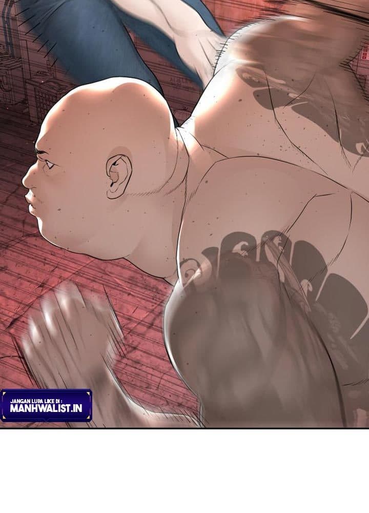 Baca How To Fight - Chapter 171 halaman 128