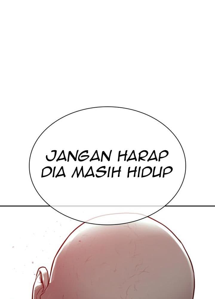 Baca How To Fight - Chapter 171 halaman 129