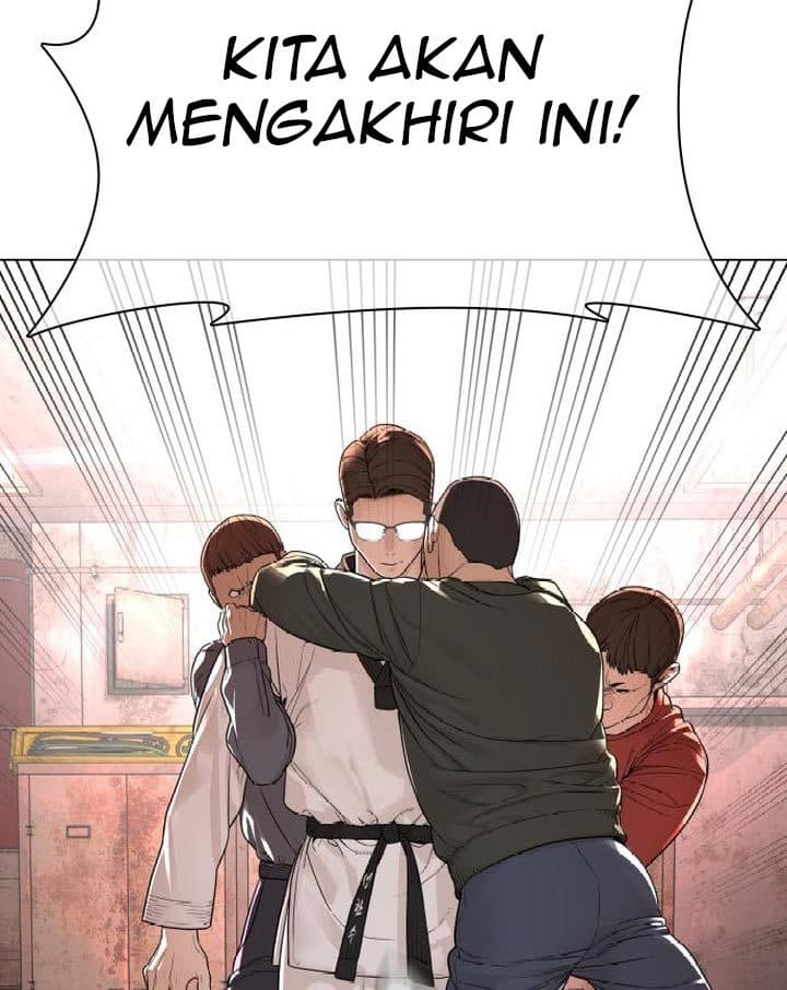 Baca How To Fight - Chapter 171 halaman 13