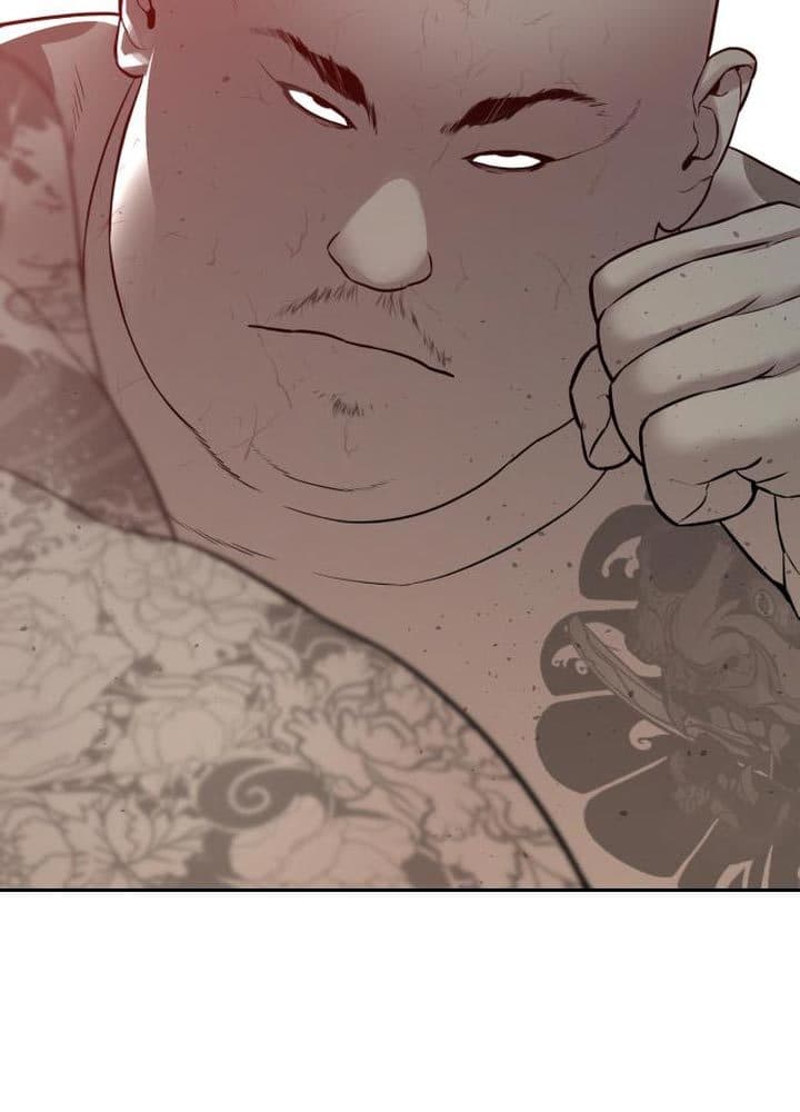 Baca How To Fight - Chapter 171 halaman 130