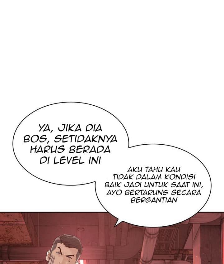 Baca How To Fight - Chapter 171 halaman 131