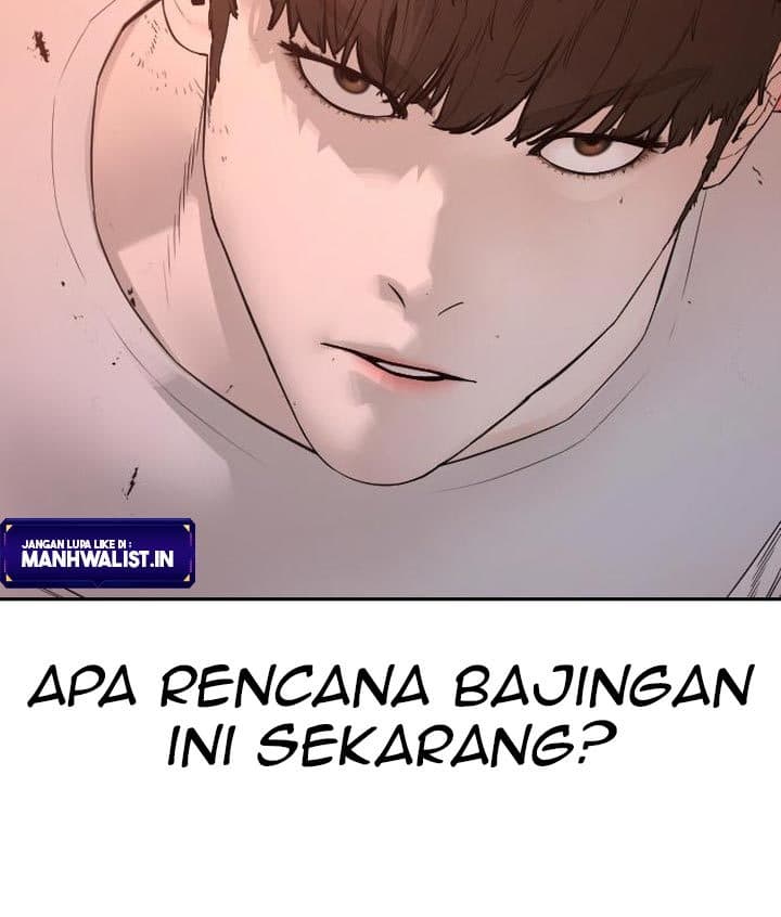 Baca How To Fight - Chapter 171 halaman 136