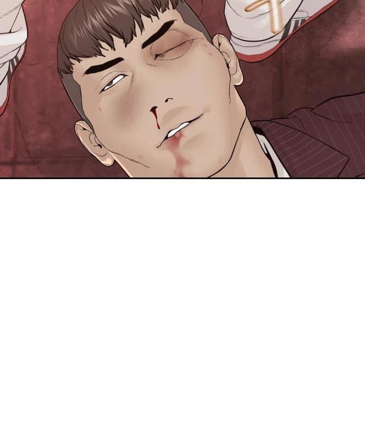 Baca How To Fight - Chapter 171 halaman 138