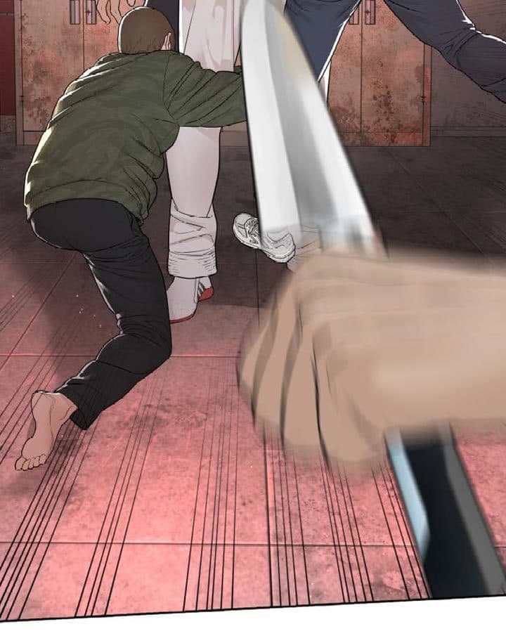 Baca How To Fight - Chapter 171 halaman 14