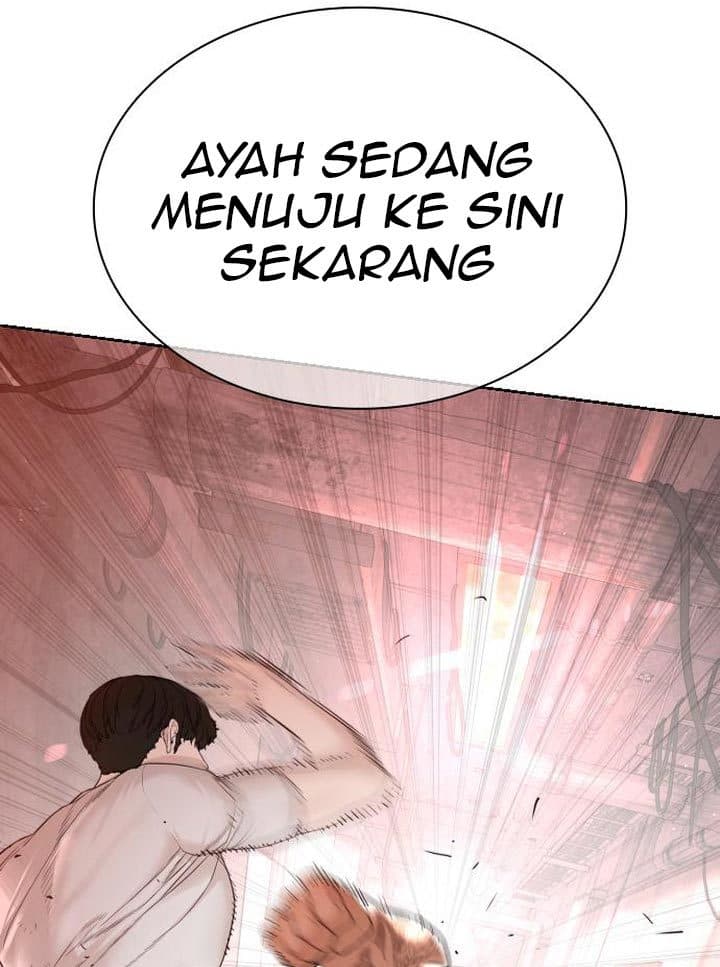 Baca How To Fight - Chapter 171 halaman 141