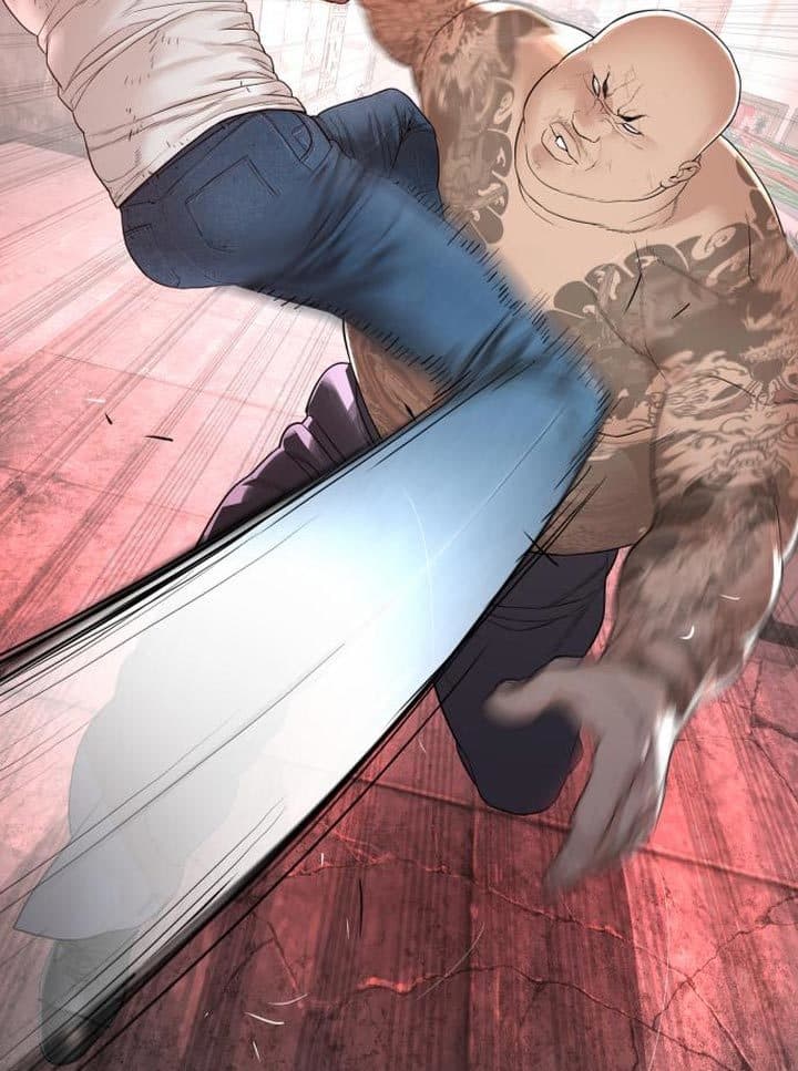 Baca How To Fight - Chapter 171 halaman 142