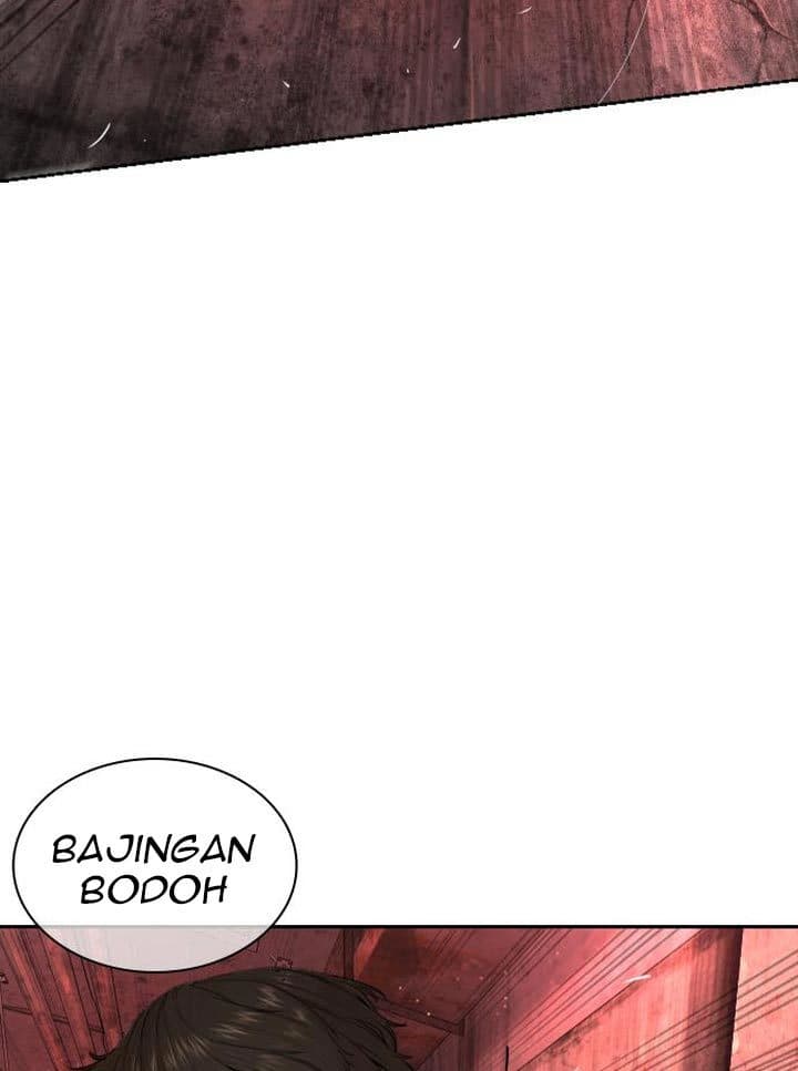 Baca How To Fight - Chapter 171 halaman 143