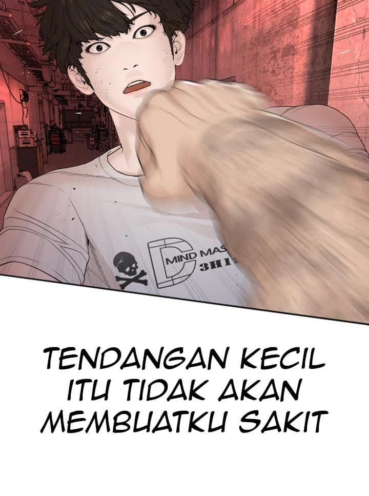 Baca How To Fight - Chapter 171 halaman 144