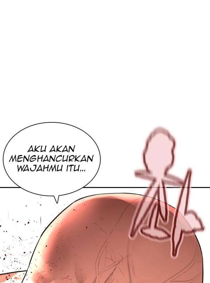Baca How To Fight - Chapter 171 halaman 145