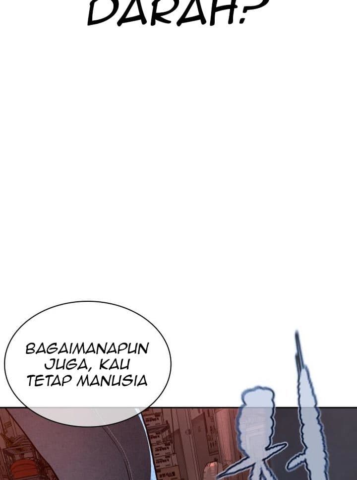 Baca How To Fight - Chapter 171 halaman 148