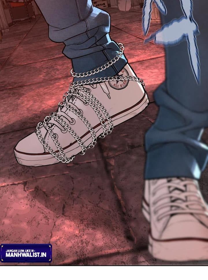 Baca How To Fight - Chapter 171 halaman 149