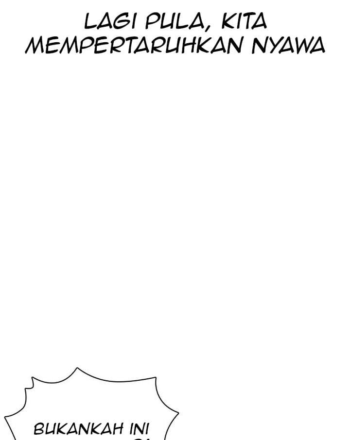 Baca How To Fight - Chapter 171 halaman 15