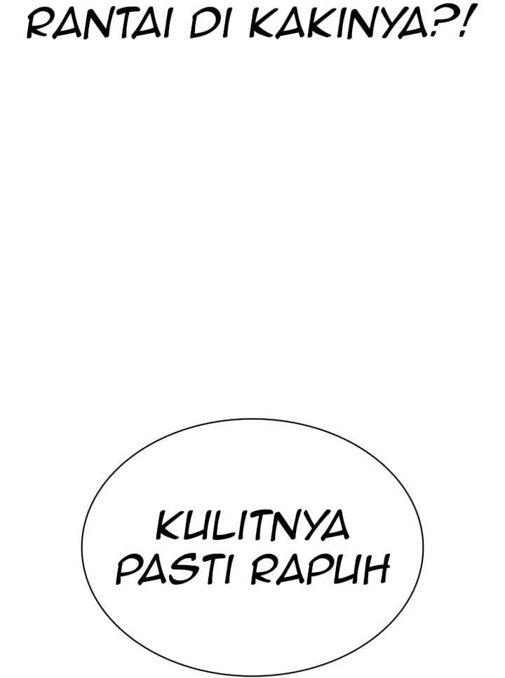Baca How To Fight - Chapter 171 halaman 150