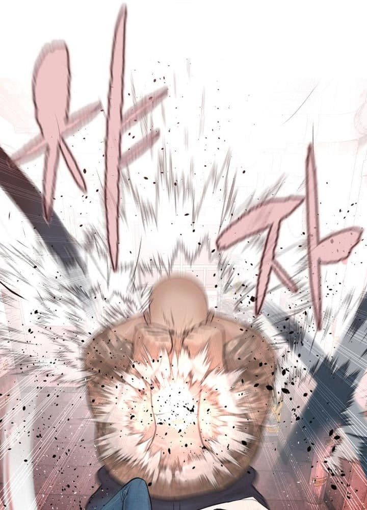 Baca How To Fight - Chapter 171 halaman 151