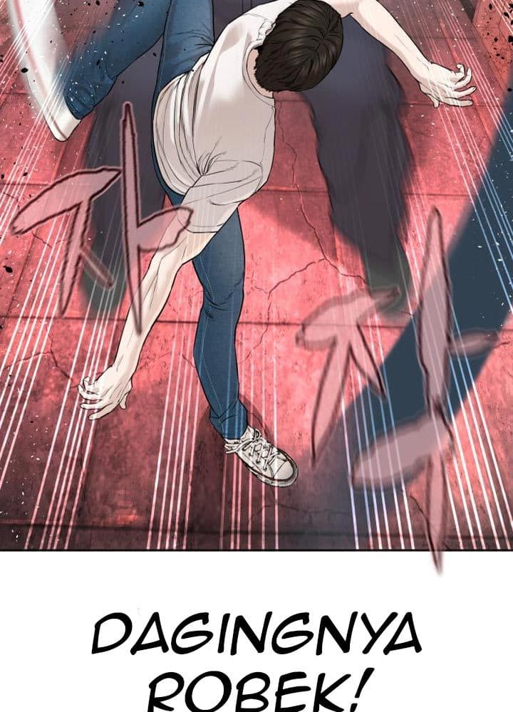 Baca How To Fight - Chapter 171 halaman 152