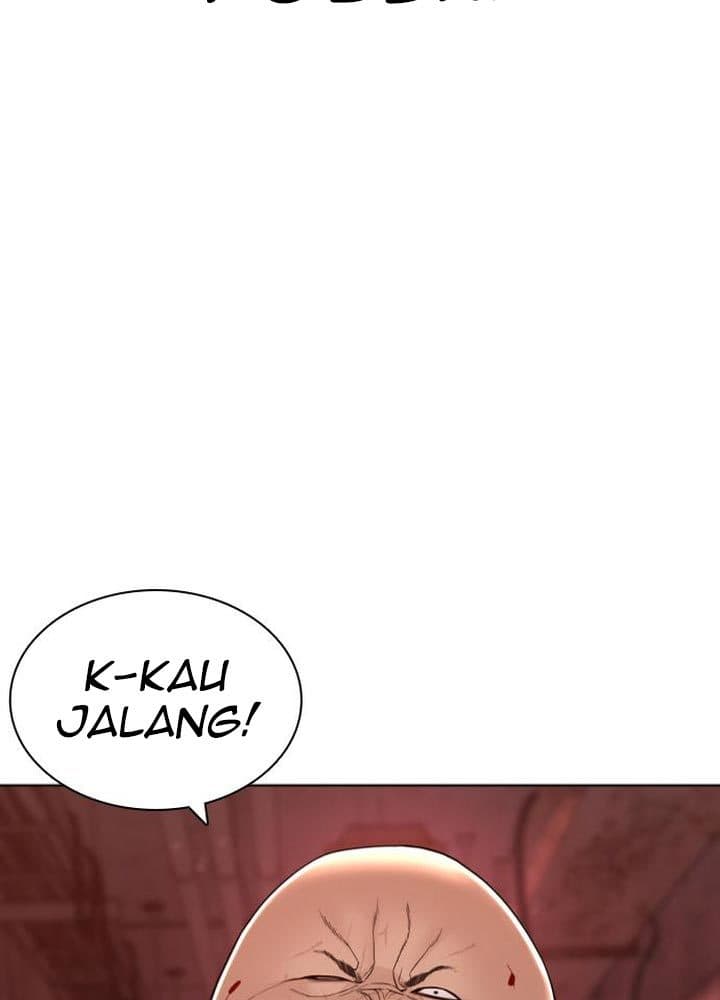 Baca How To Fight - Chapter 171 halaman 153