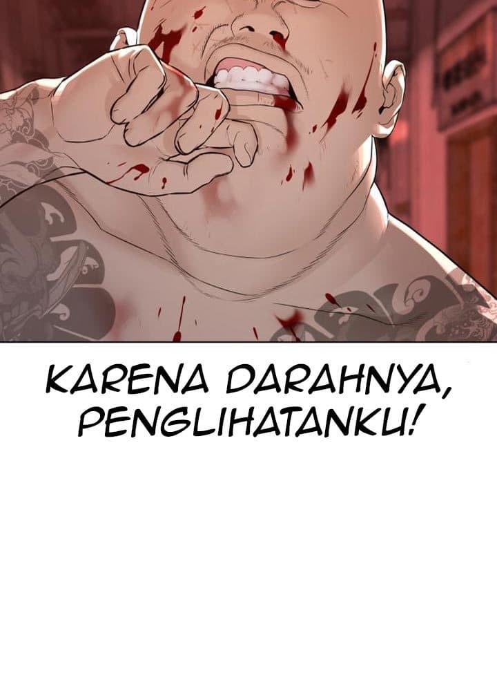 Baca How To Fight - Chapter 171 halaman 154