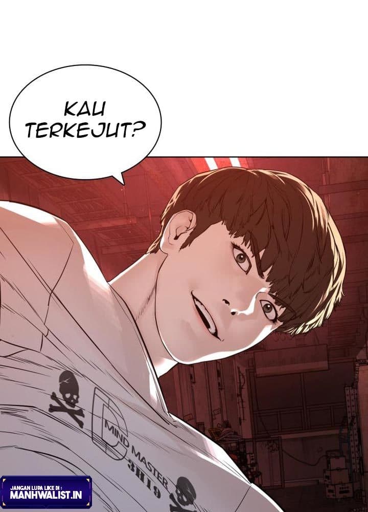 Baca How To Fight - Chapter 171 halaman 155