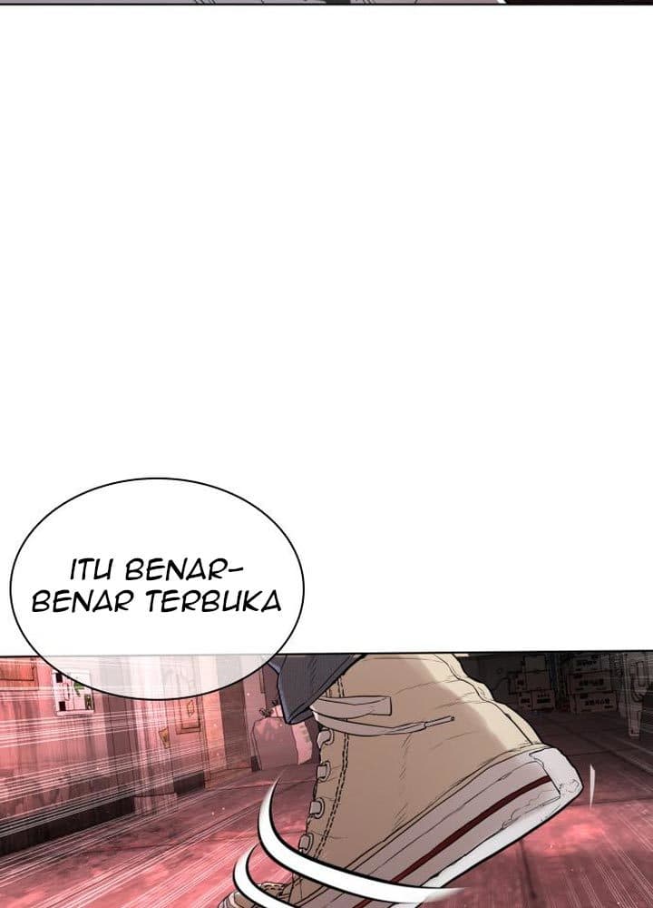 Baca How To Fight - Chapter 171 halaman 156