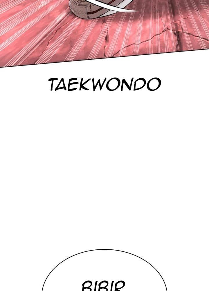 Baca How To Fight - Chapter 171 halaman 157