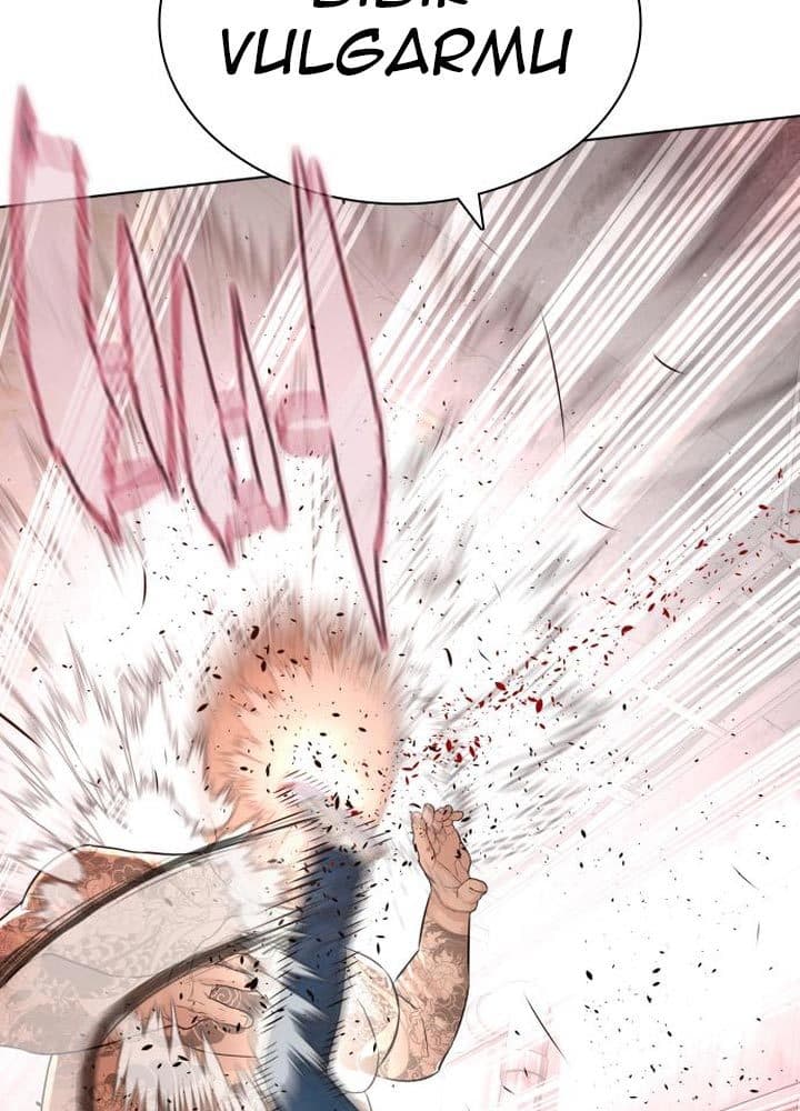 Baca How To Fight - Chapter 171 halaman 158